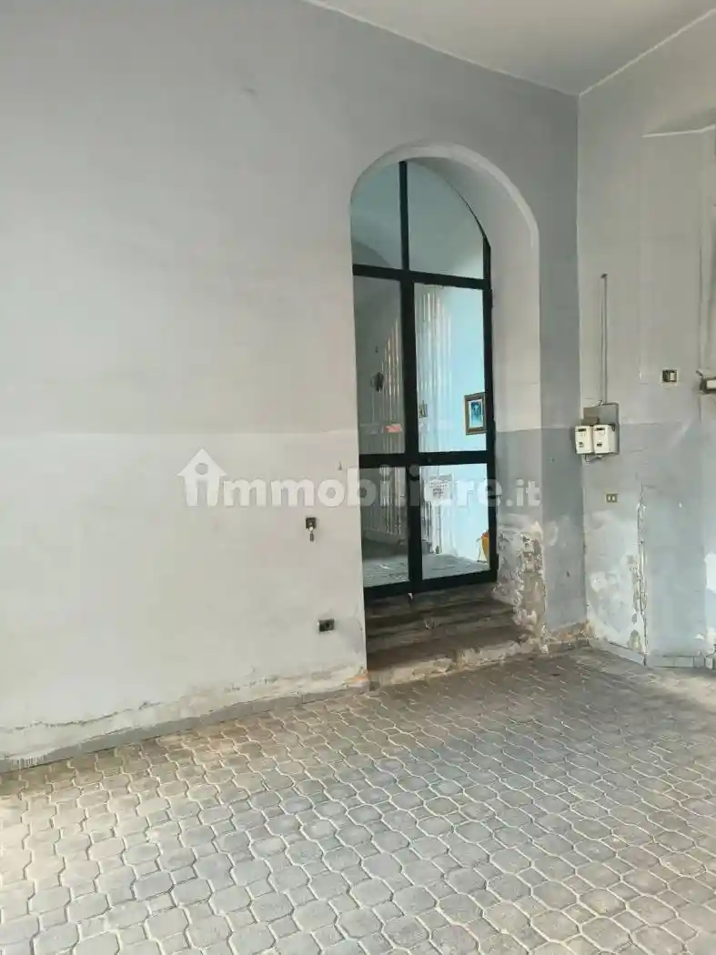 Trilocale via Monsignor P. Guerriero 16, Avella - foto 5