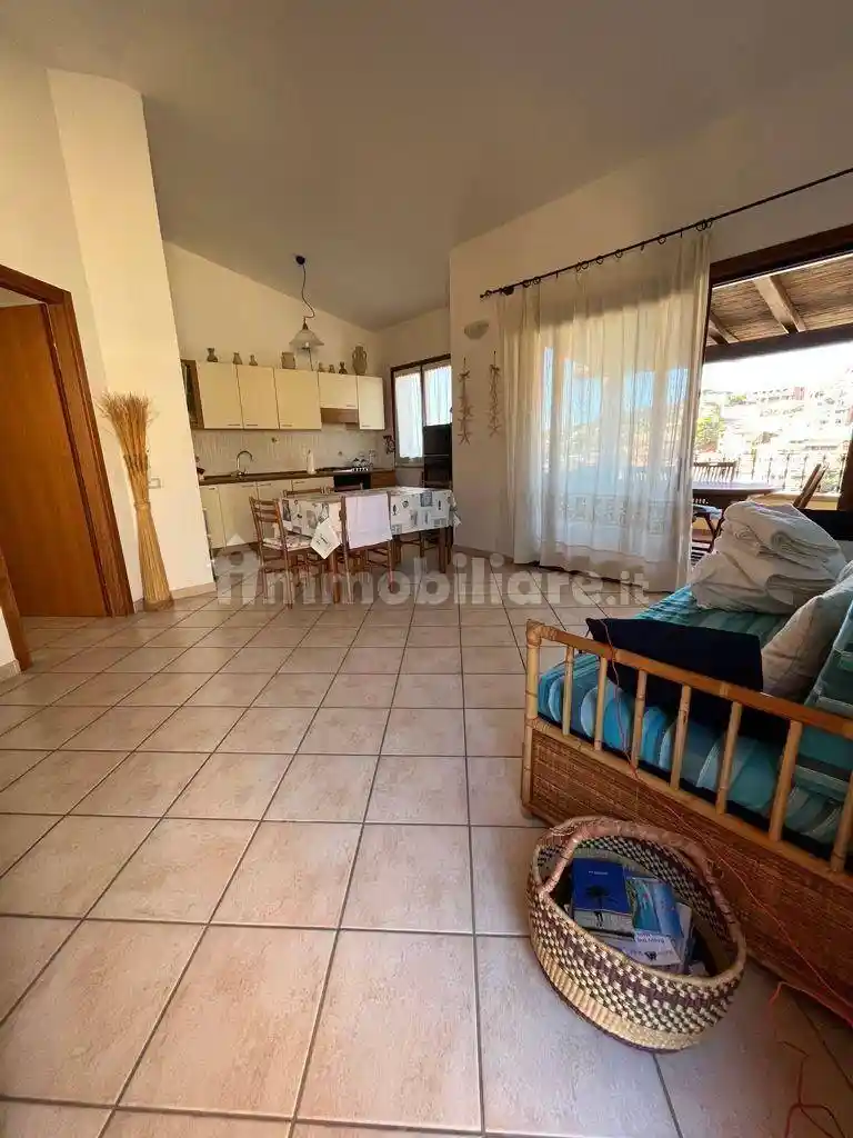 Trilocale via Generale Luigi Cadorna 21, Centro, Villasimius - foto 3