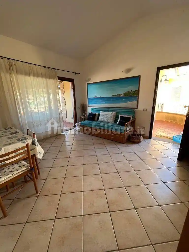 Trilocale via Generale Luigi Cadorna 21, Centro, Villasimius - foto 4