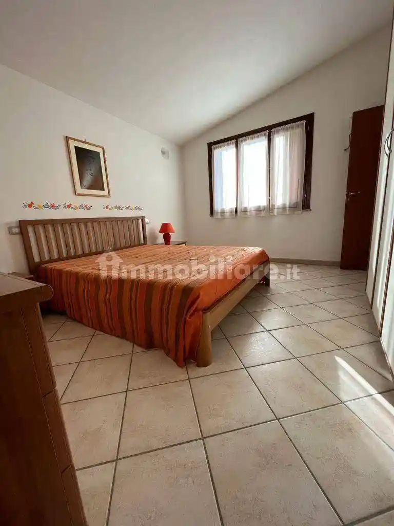 Trilocale via Generale Luigi Cadorna 21, Centro, Villasimius - foto 5