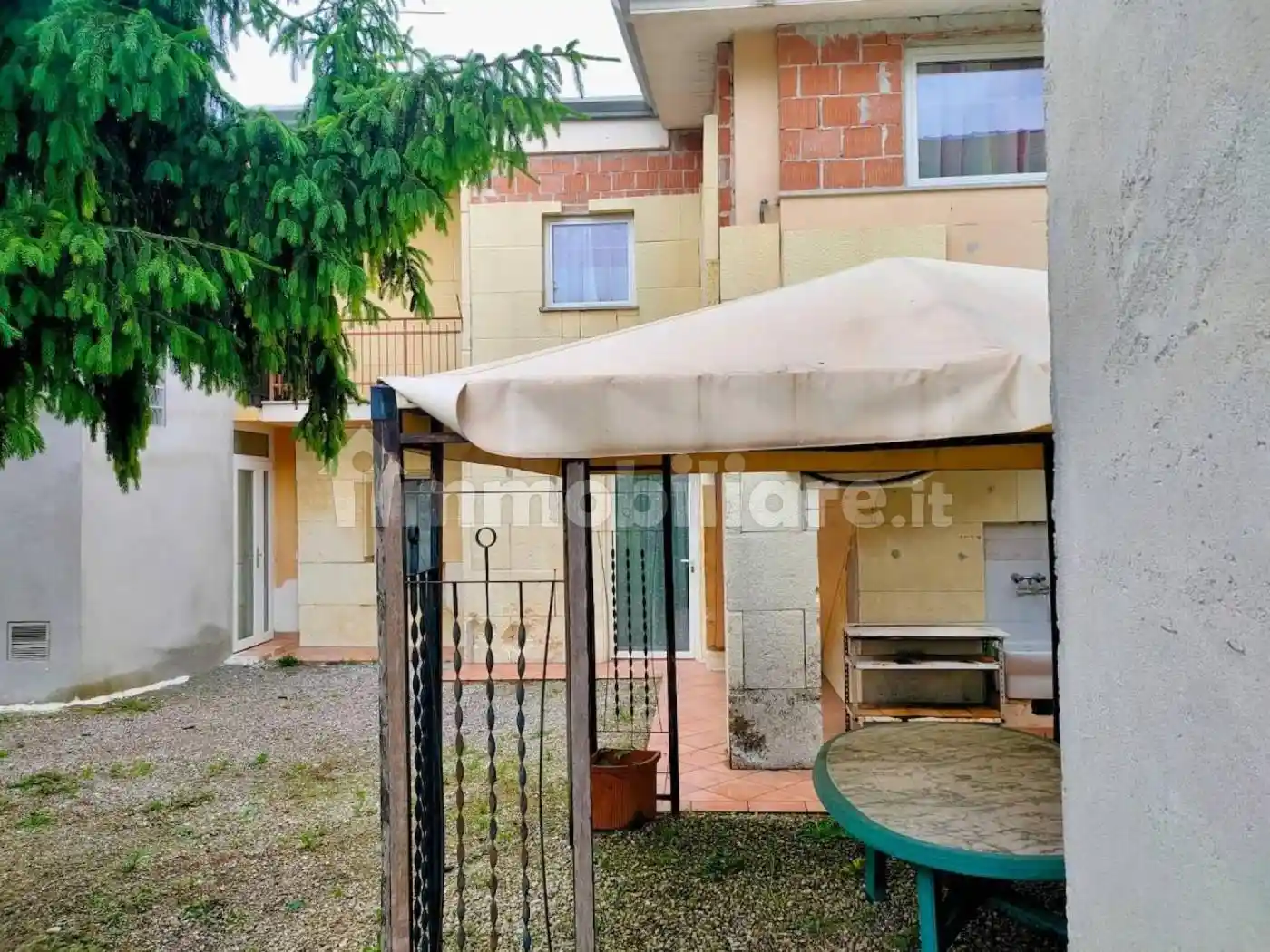 Villa in vendita a Spilimbergo