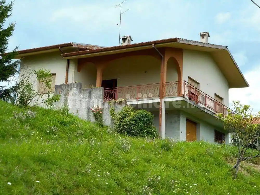 Villa in vendita a Pinzano al Tagliamento