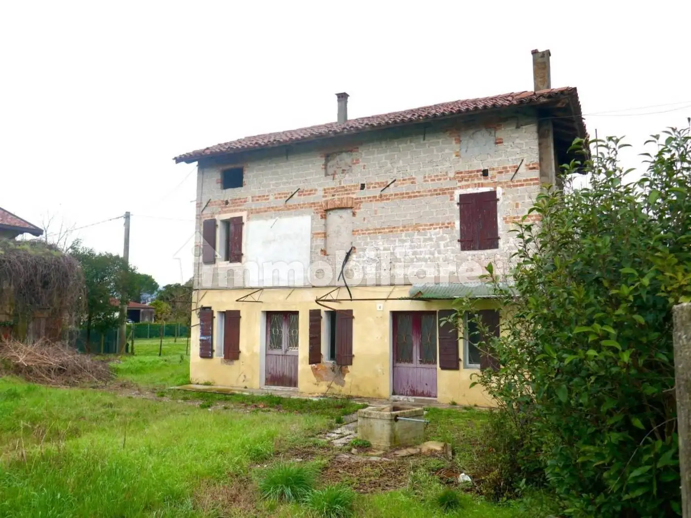 Rustico 155 m², Valvasone Arzene - foto 3