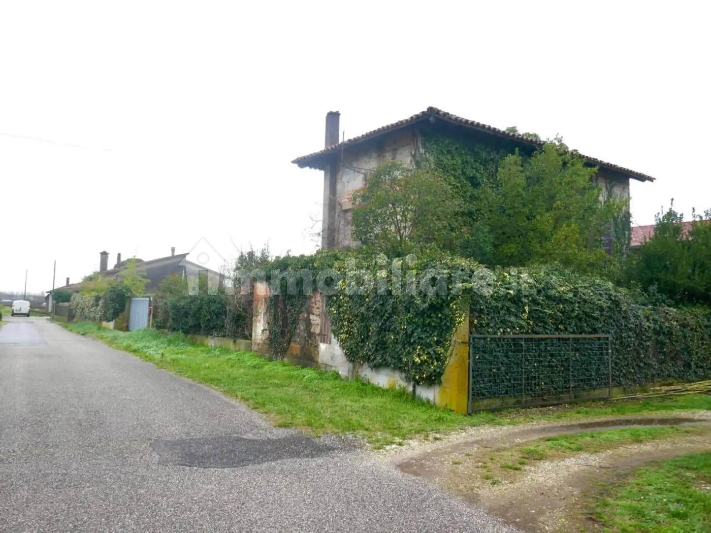 Rustico 155 m², Valvasone Arzene - foto 4