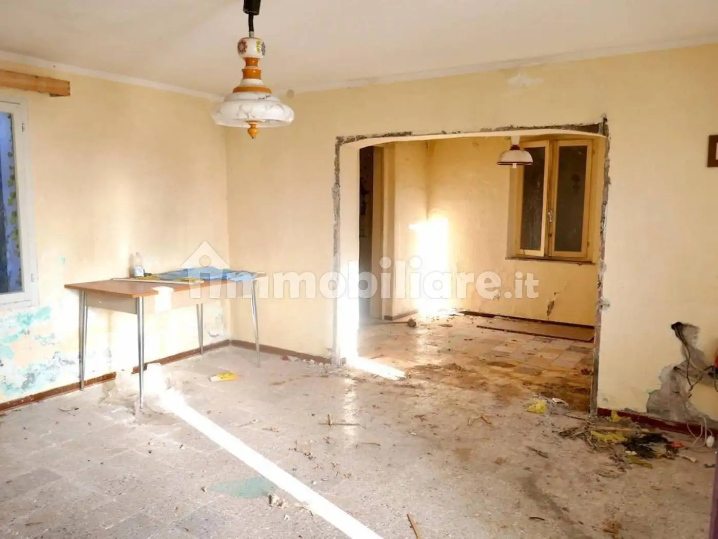 Rustico 155 m², Valvasone Arzene - foto 5