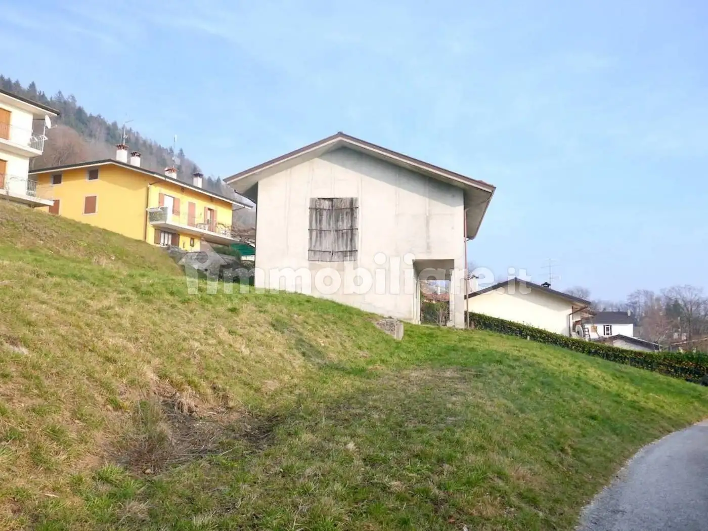 Rustico 183 m², Centro, Clauzetto - foto 3