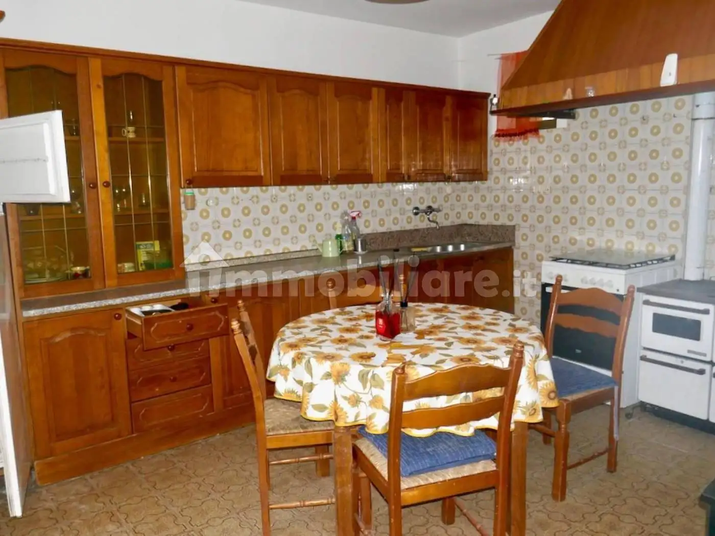 Villa bifamiliare 170 m², Centro, Arba - foto 3