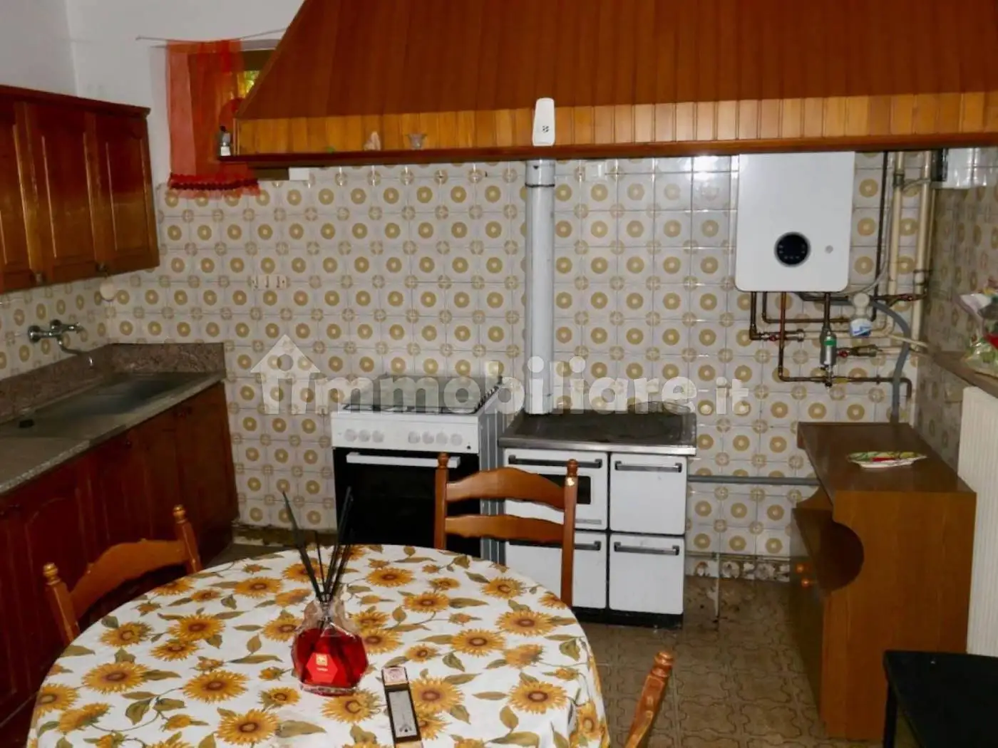 Villa bifamiliare 170 m², Centro, Arba - foto 4