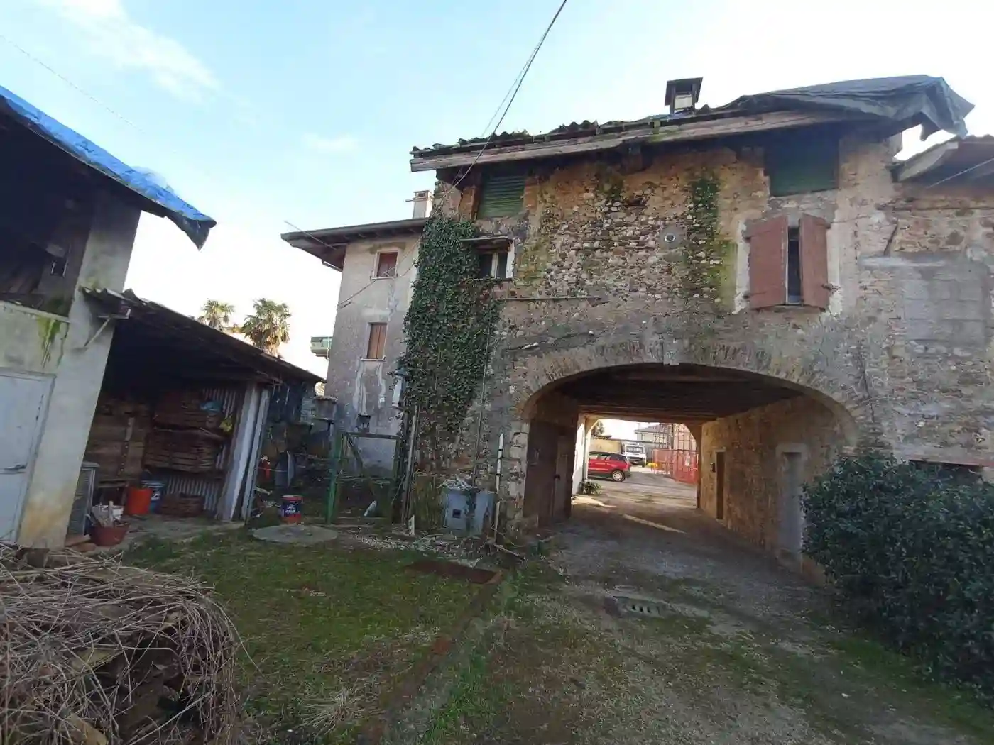 Rustico - Casale - foto 2