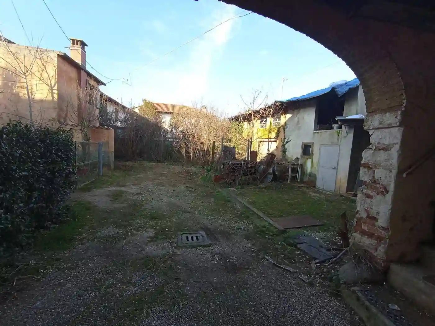 Rustico - Casale - foto 4