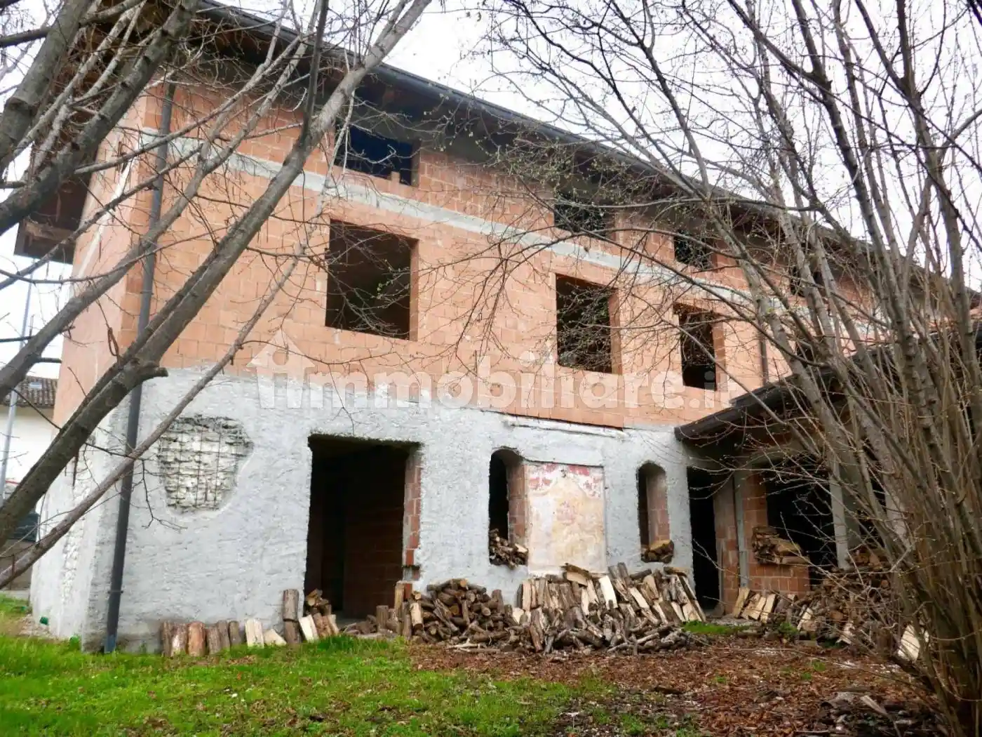 Villa unifamiliare 290 m², Centro, Vivaro - foto 3