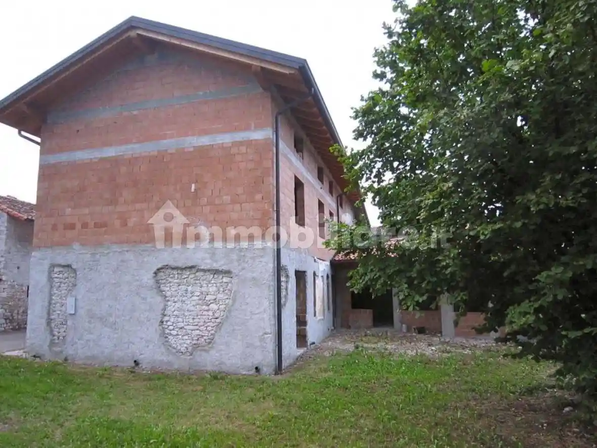 Villa unifamiliare 290 m², Centro, Vivaro - foto 4