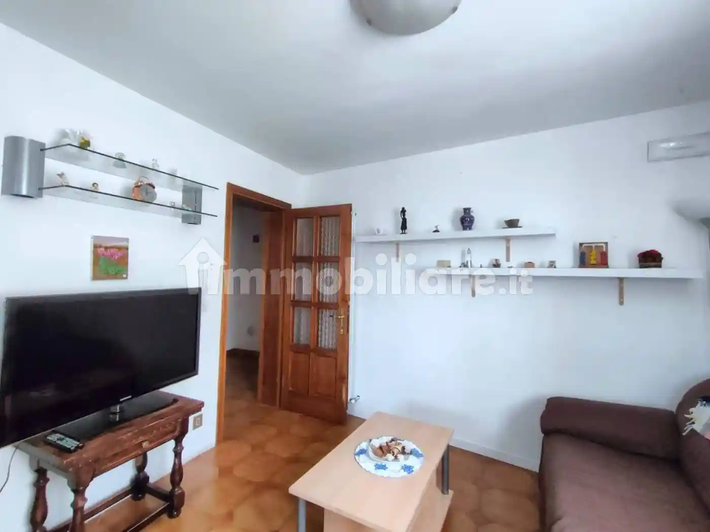Villa a schiera 3 locali, Treppo Carnico, Treppo Ligosullo - foto 5
