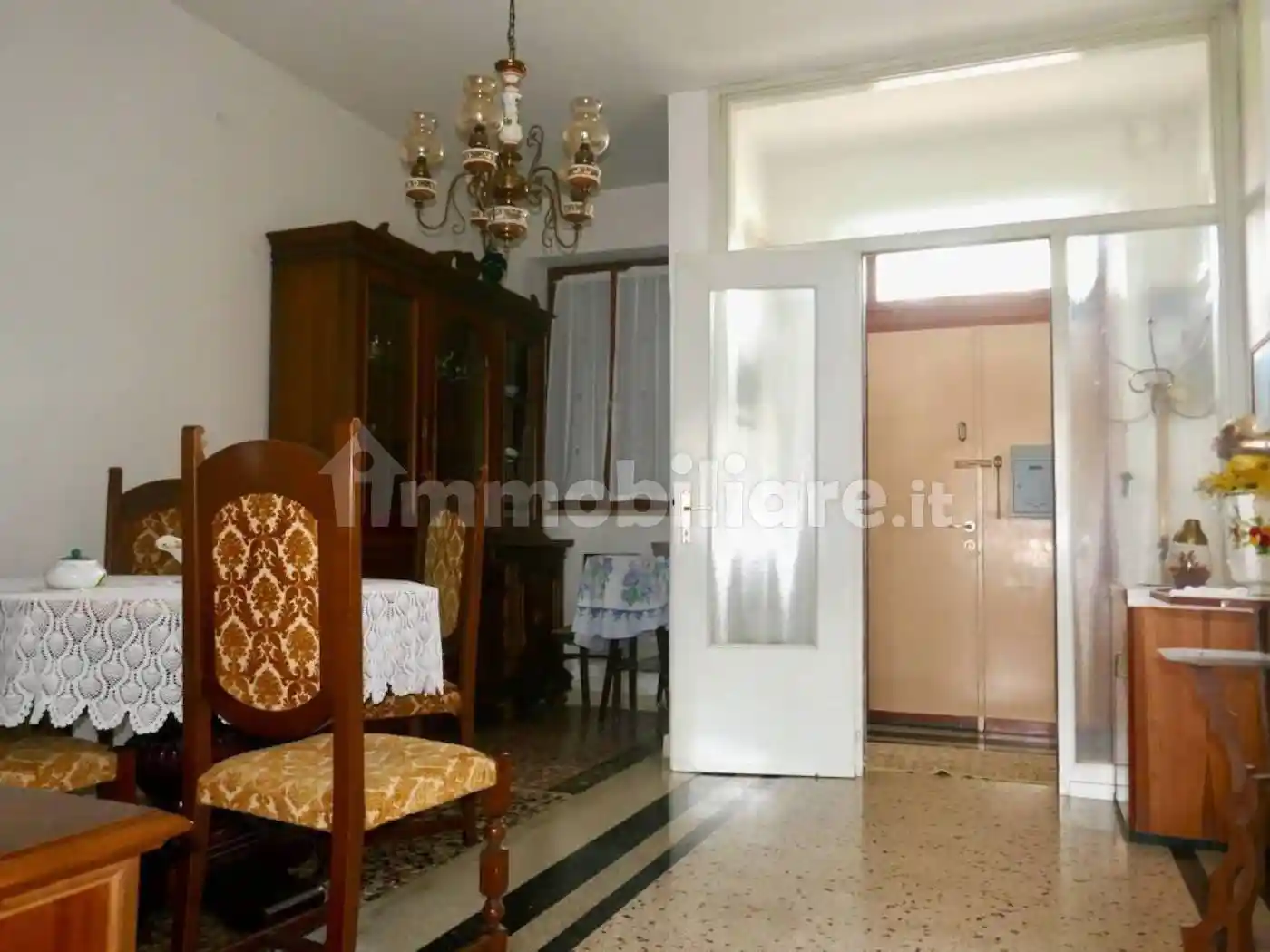 Villa bifamiliare 196 m², Tesis, Vivaro - foto 4