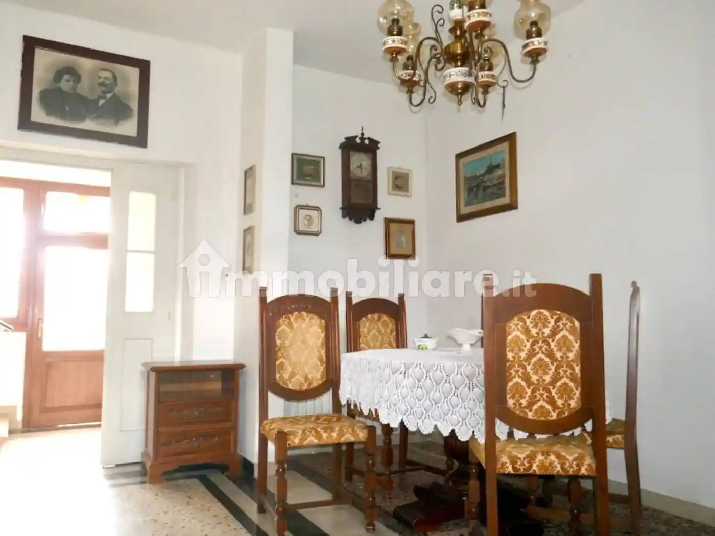 Villa bifamiliare 196 m², Tesis, Vivaro - foto 5