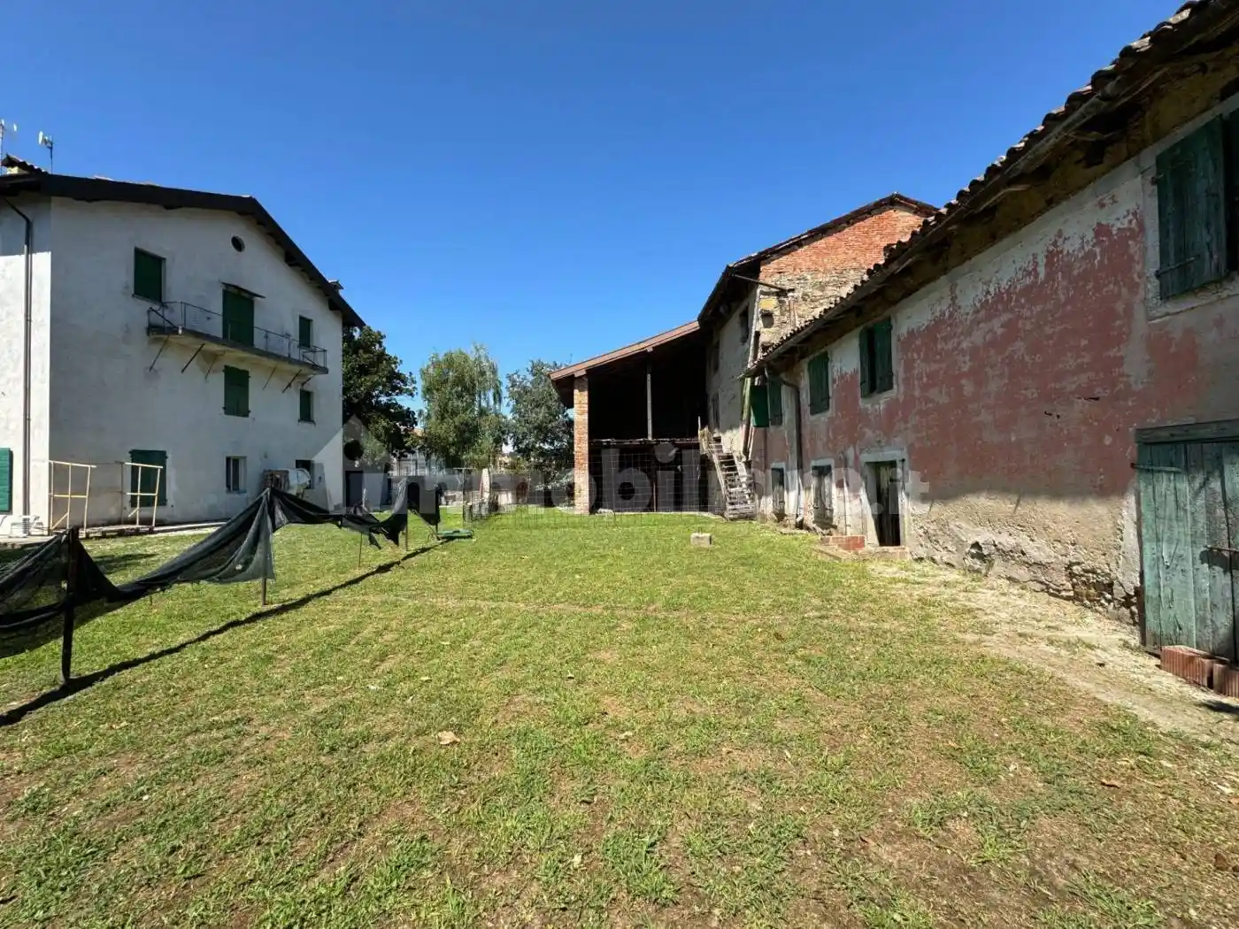 Rustico 282 m², Corno di Rosazzo - foto 3