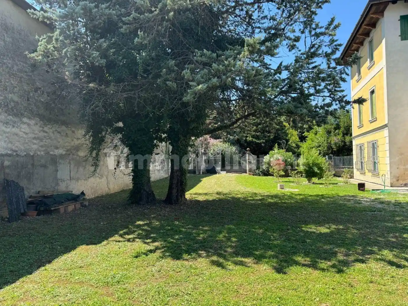 Rustico 282 m², Corno di Rosazzo - foto 4