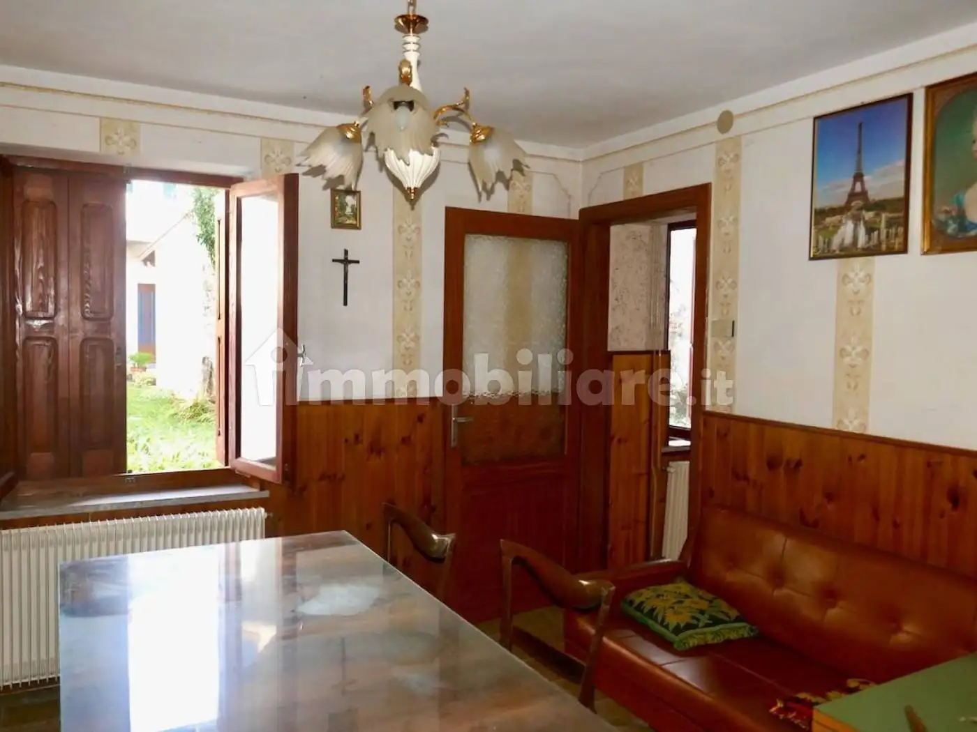 Villa bifamiliare 187 m², Centro, Arba - foto 4