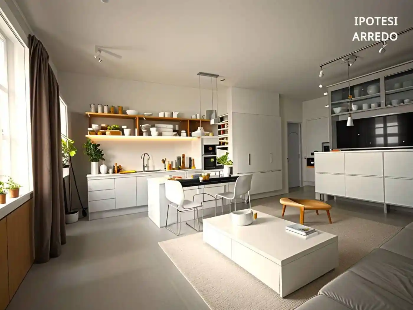 Appartamento in vendita a San Vito al Tagliamento