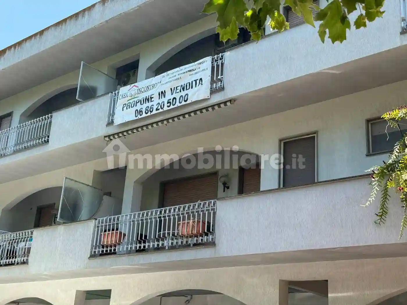 Attico - Mansarda - foto 5