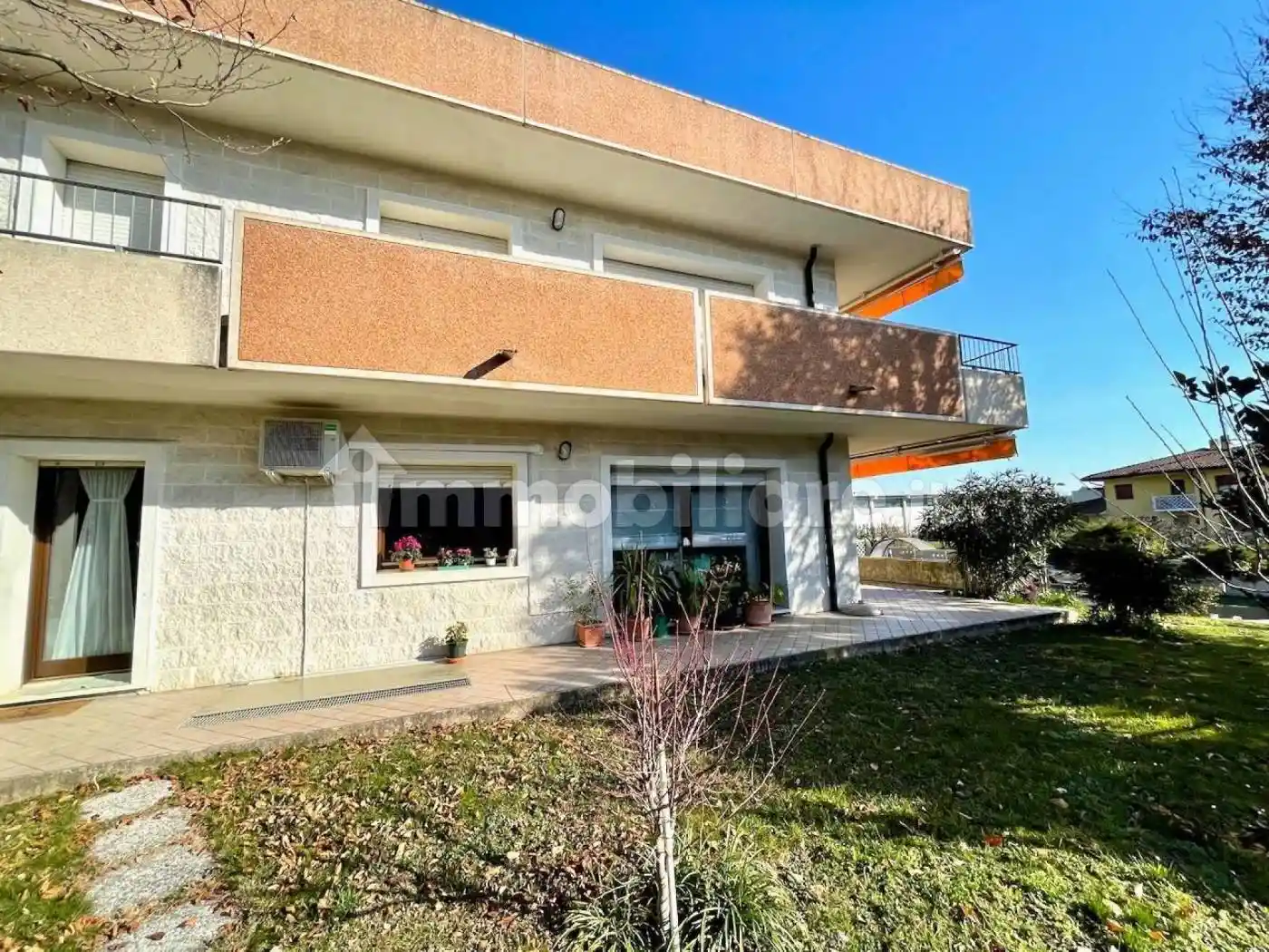 Villa in vendita a Spilimbergo