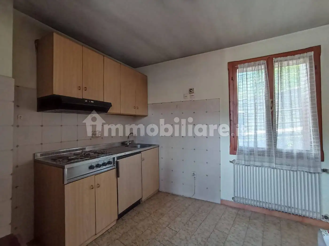 Villa unifamiliare via della Posta 5, Centro, Comeglians - foto 4
