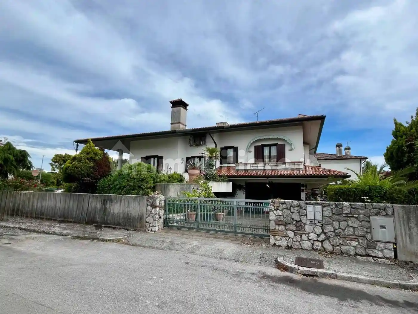 Villa in vendita a Grado