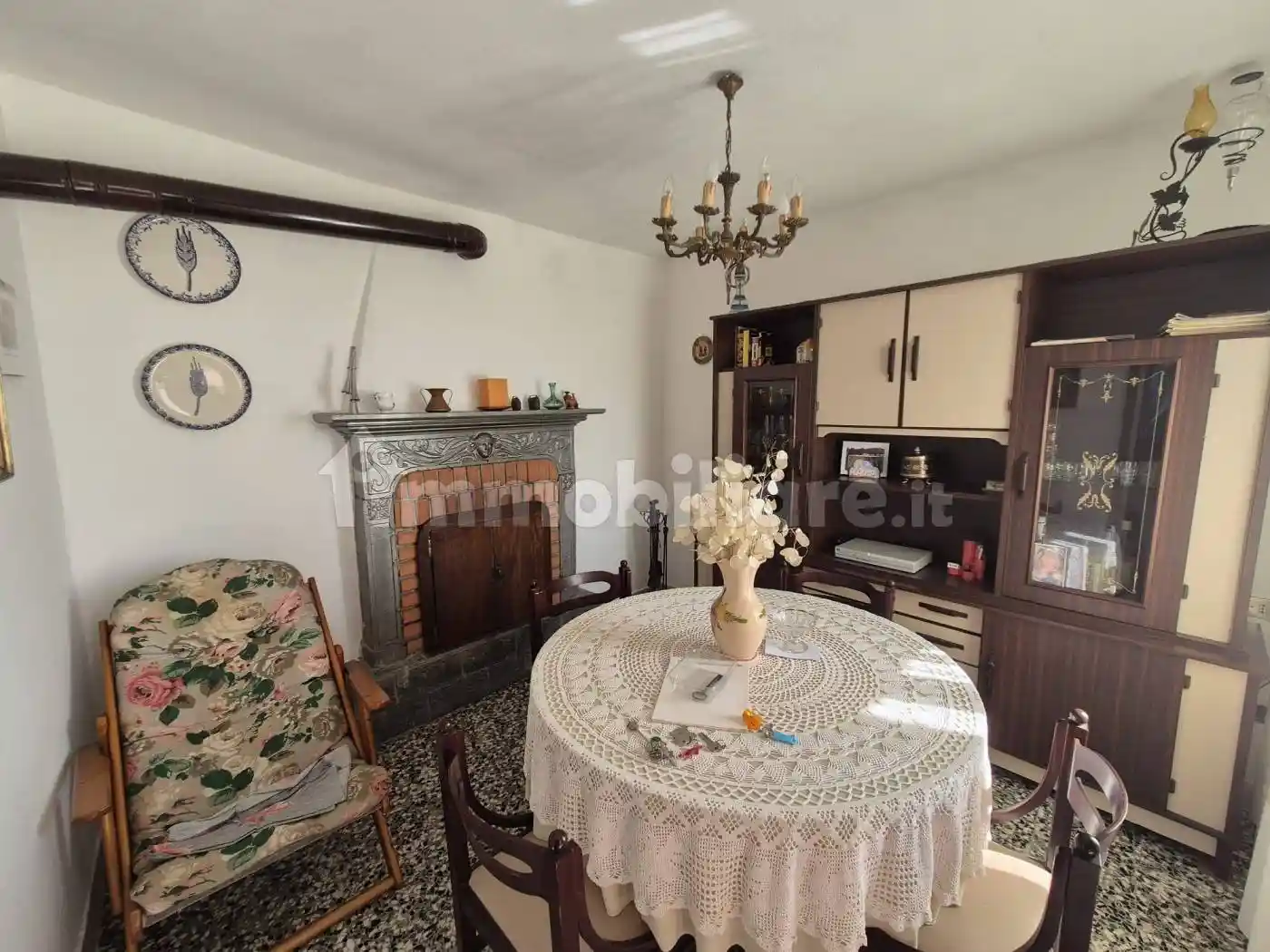 Villa unifamiliare via Provescio 6, Dubino - foto 4