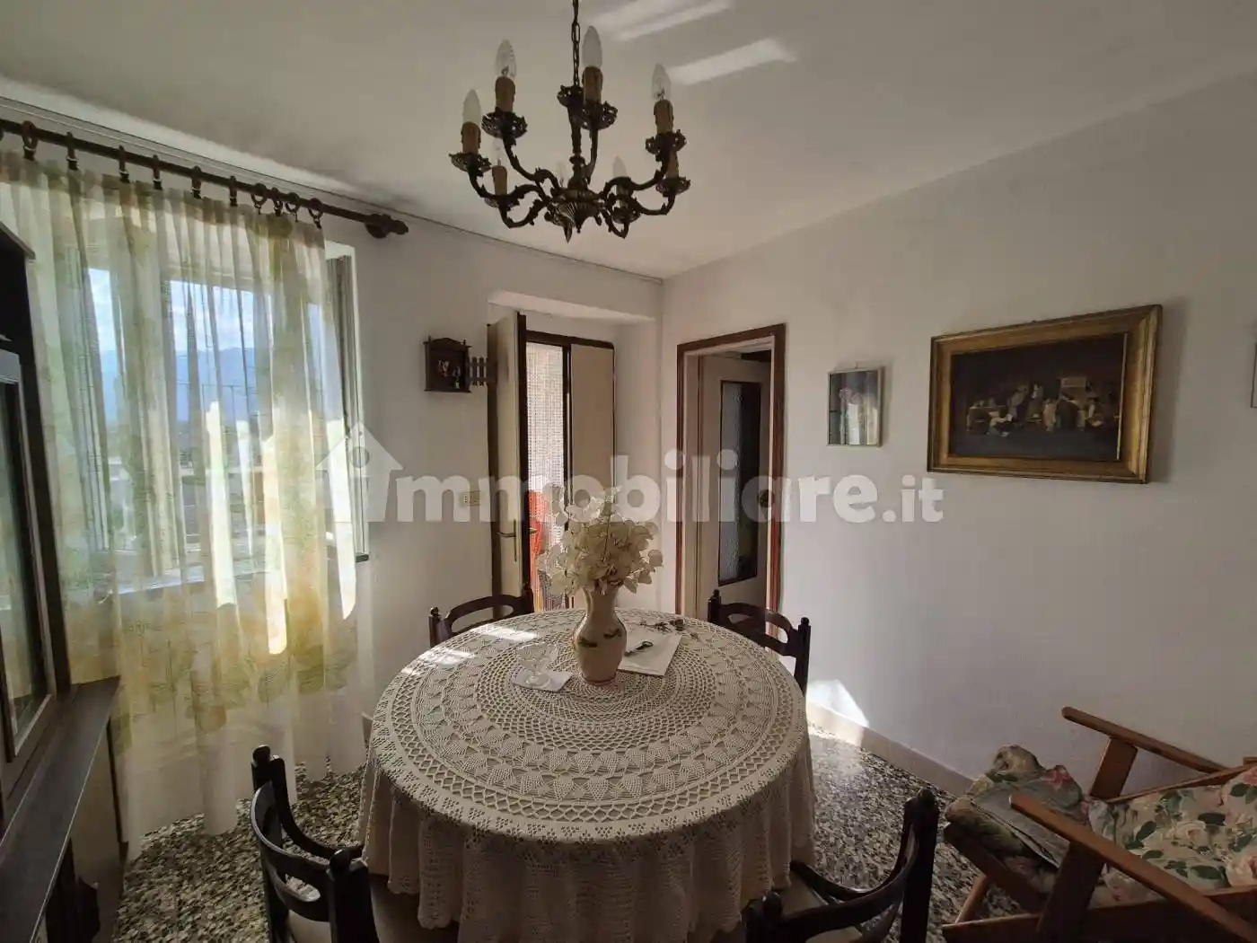 Villa unifamiliare via Provescio 6, Dubino - foto 5