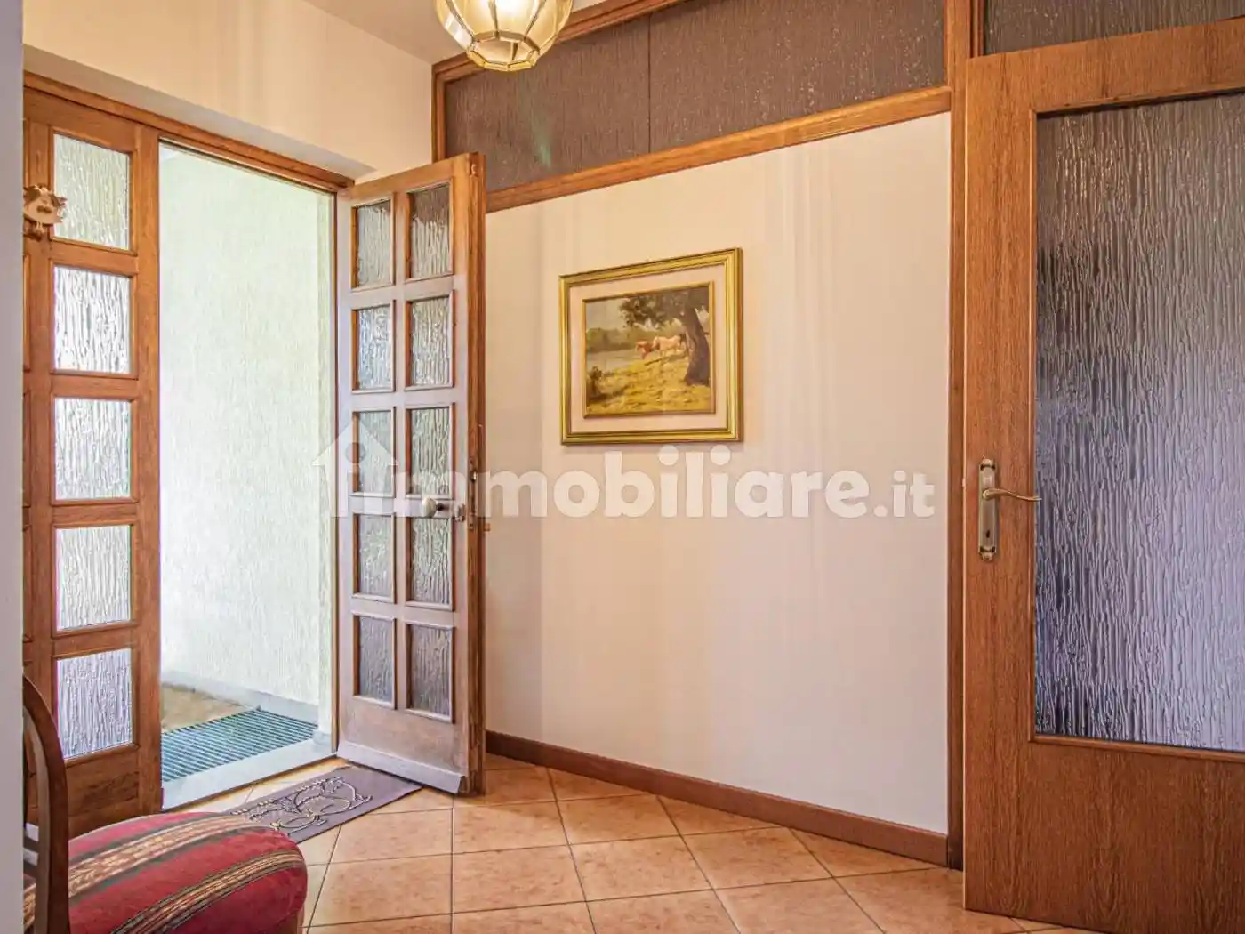 Villa unifamiliare Casali Pasch 11, Premariacco - foto 5