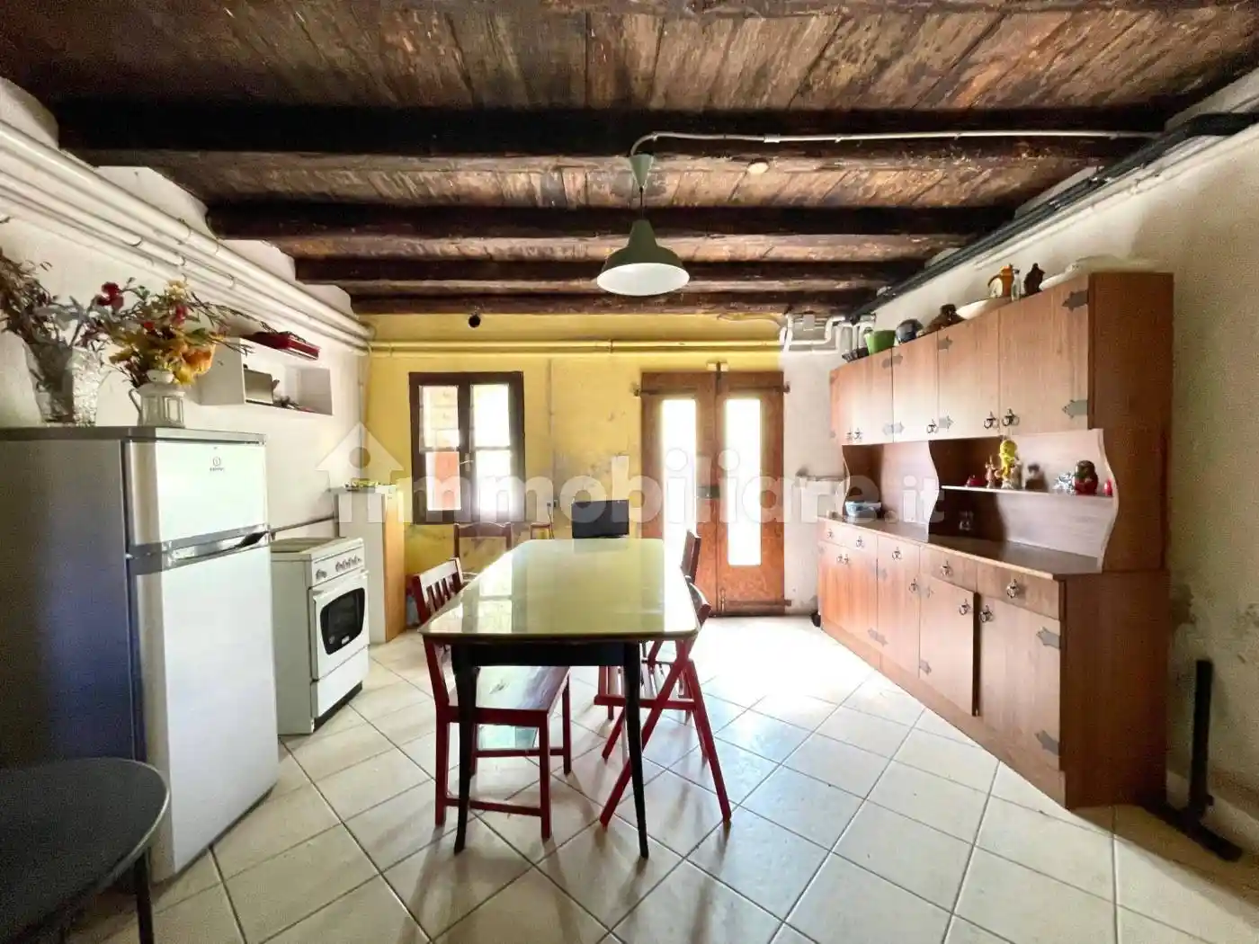 Villa bifamiliare via Saleti 3, Canussio, Varmo - foto 5