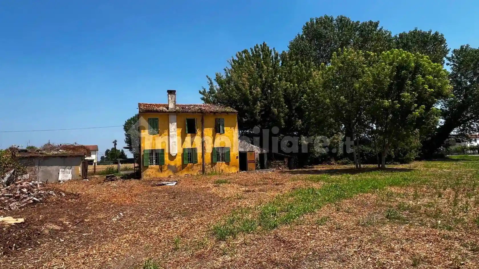Rustico - Casale - foto 2