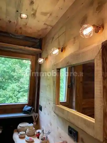 Appartamento in affitto a Limone Piemonte