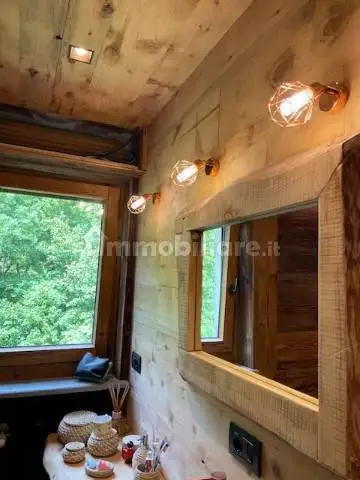 Appartamento in affitto a Limone Piemonte