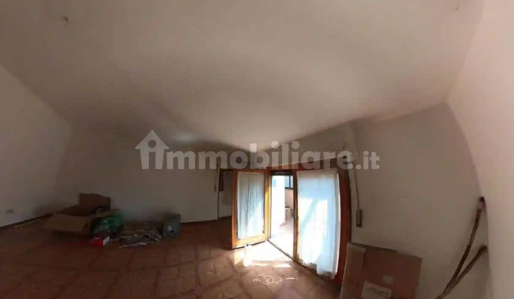 Attico - Mansarda - foto 3