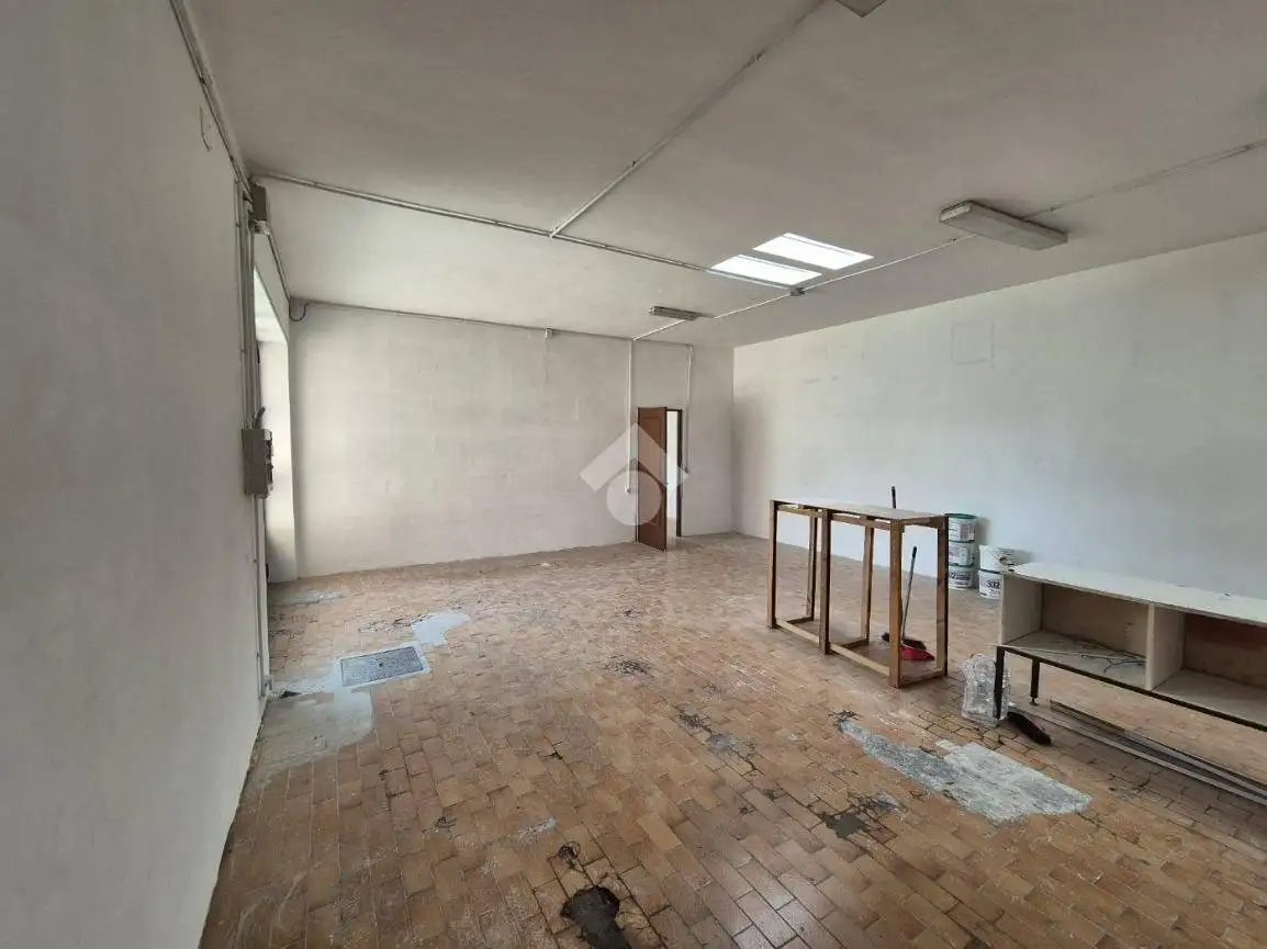 Appartamento in affitto a Colleferro