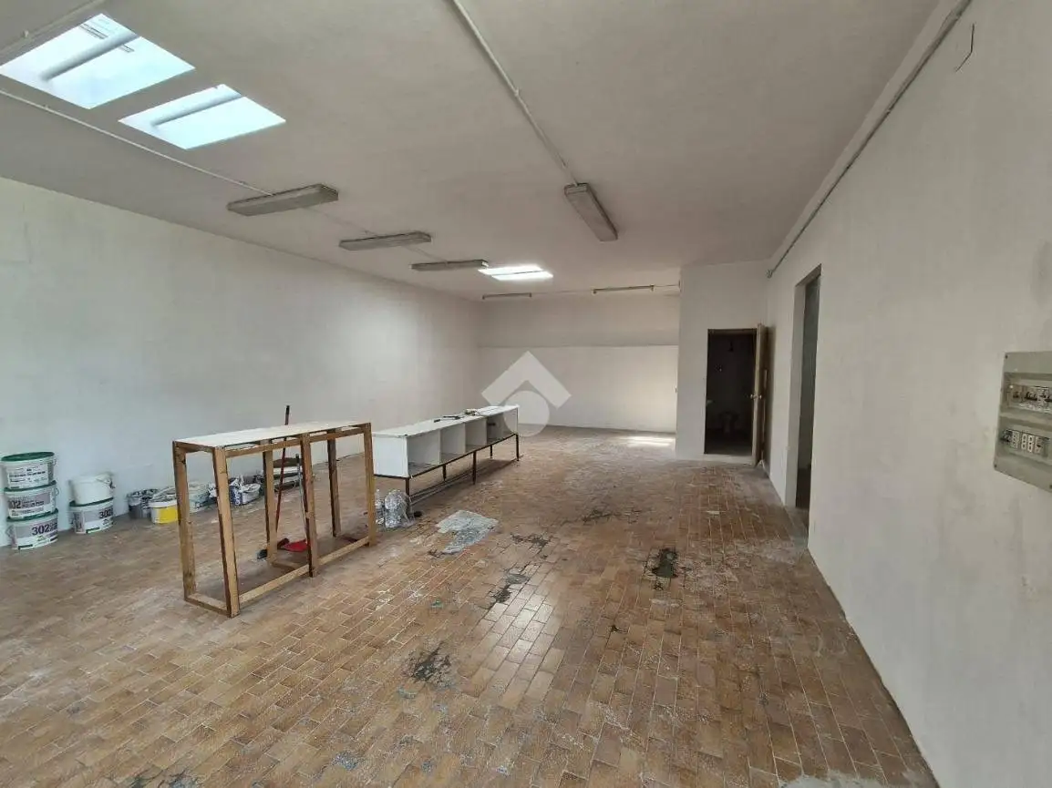 Bilocale via Gaetano Donizetti, Centro, Colleferro - foto 2