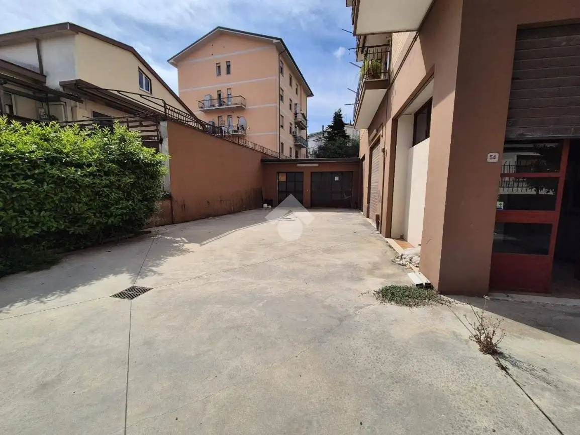 Bilocale via Gaetano Donizetti, Centro, Colleferro - foto 3