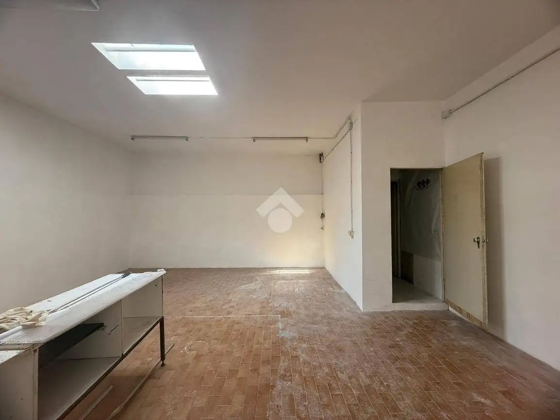 Bilocale via Gaetano Donizetti, Centro, Colleferro - foto 4