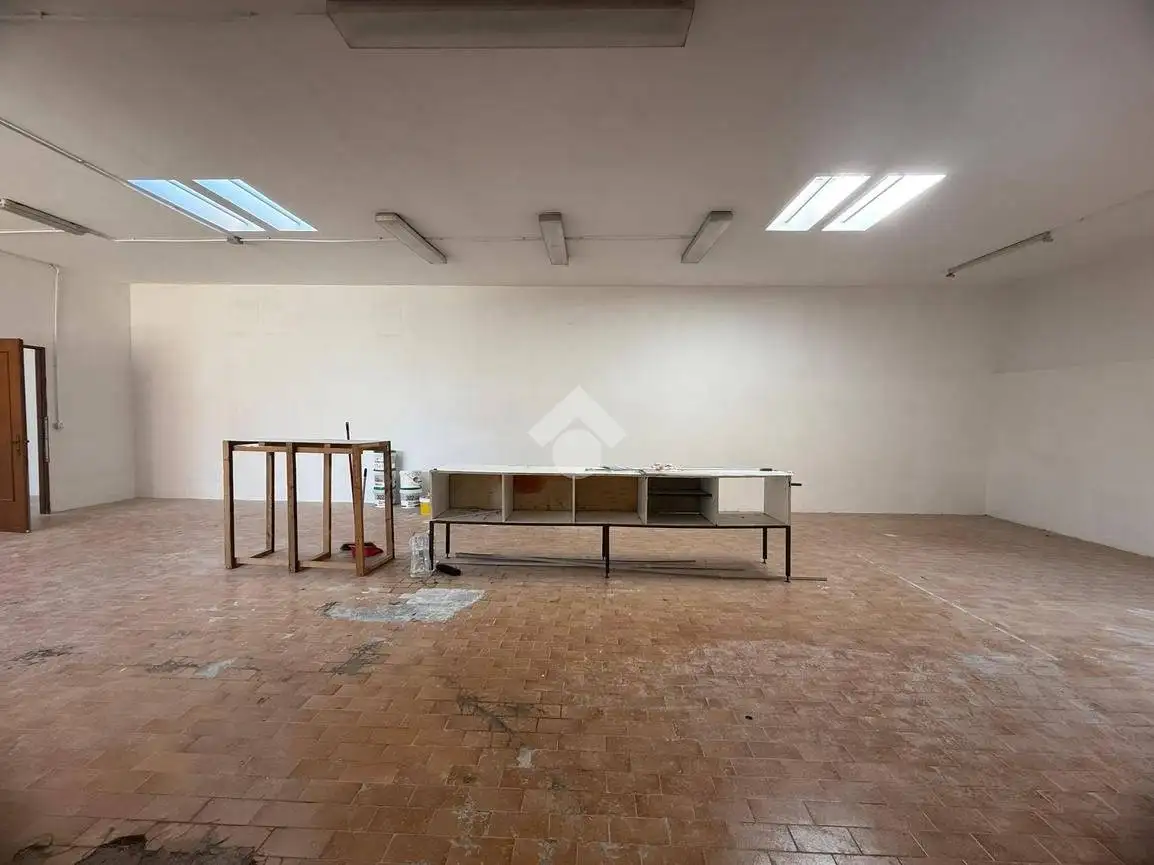 Bilocale via Gaetano Donizetti, Centro, Colleferro - foto 5