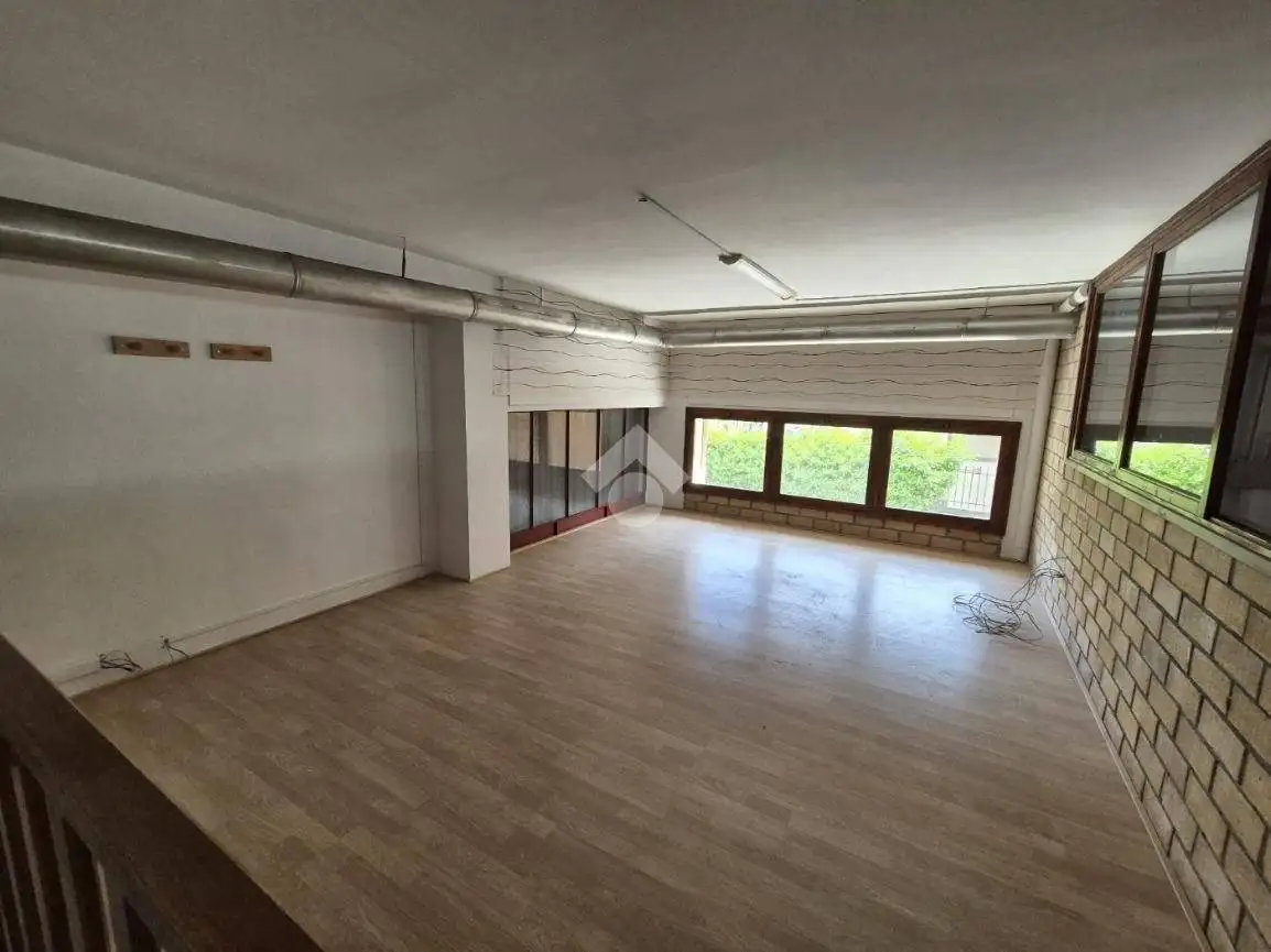 Bilocale via Donizetti 45, Centro, Colleferro - foto 3