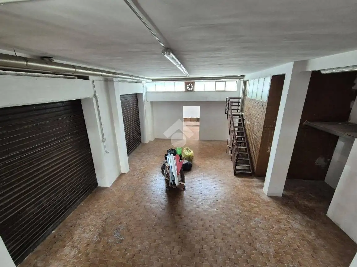 Bilocale via Donizetti 45, Centro, Colleferro - foto 4