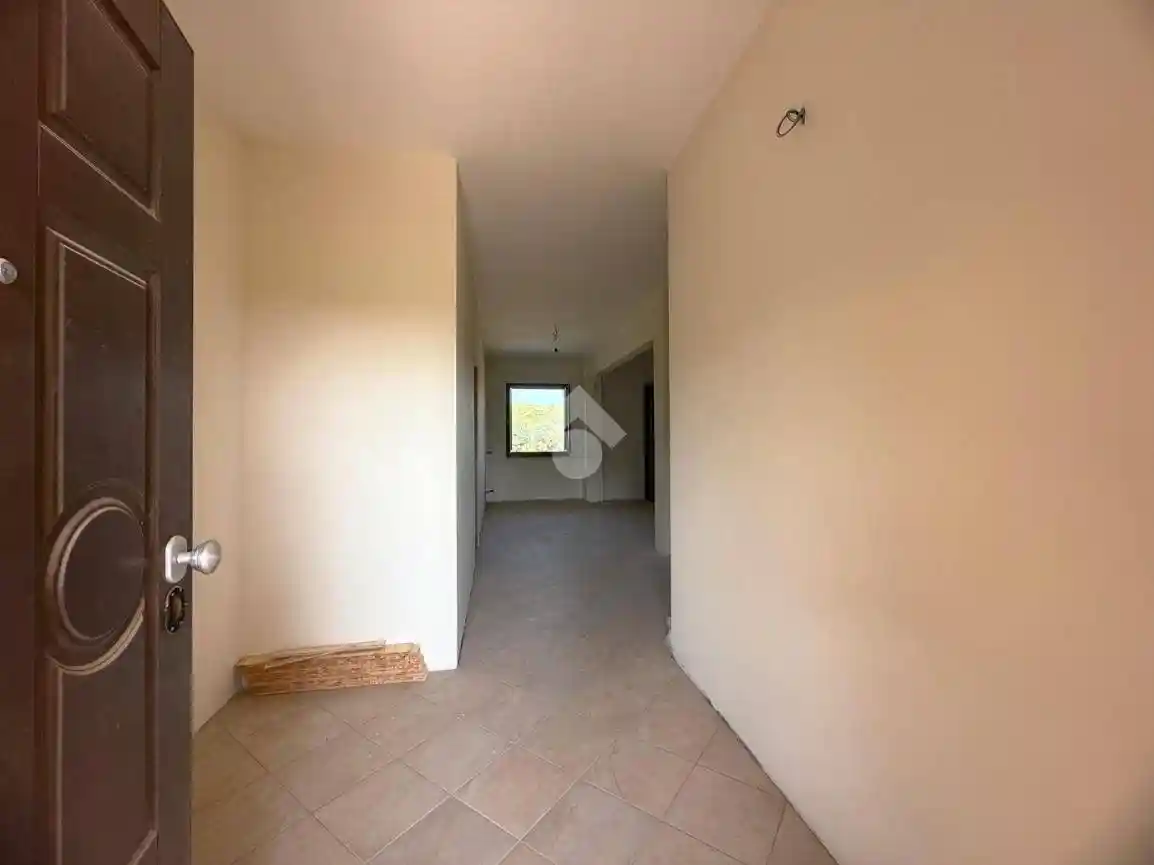 Appartamento in vendita a Colleferro