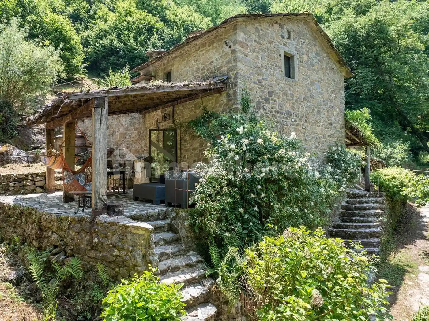 Rustico - Casale - foto 2