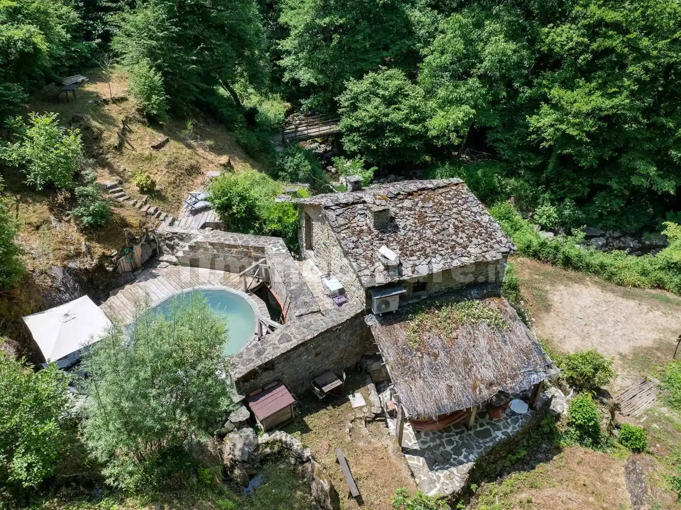 Rustico - Casale - foto 3