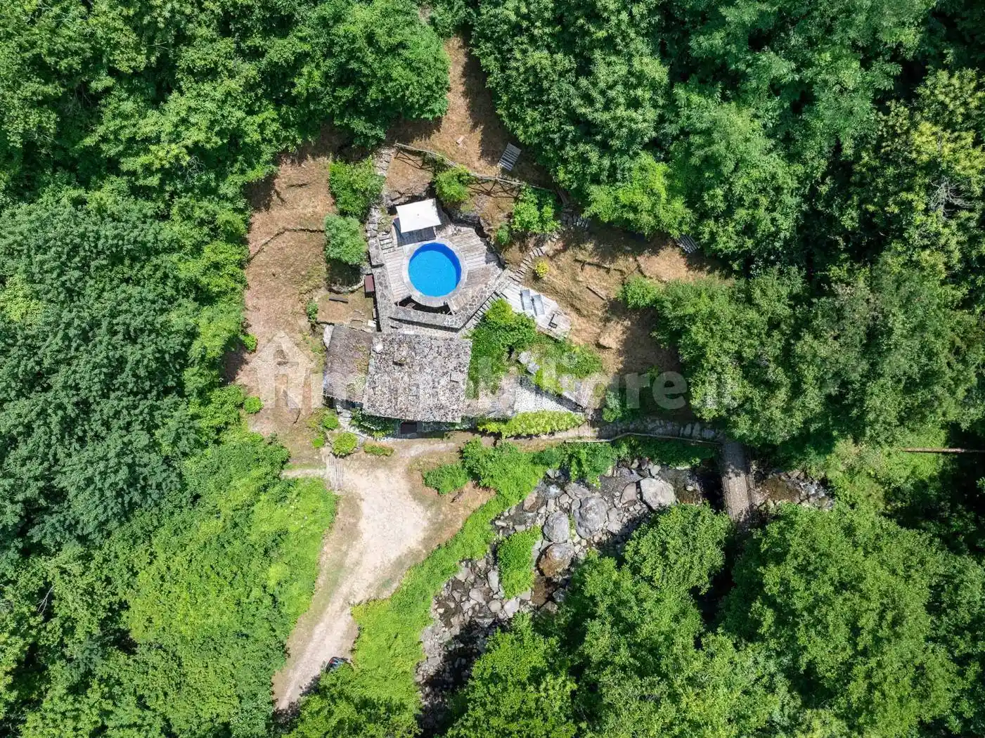 Rustico - Casale - foto 4