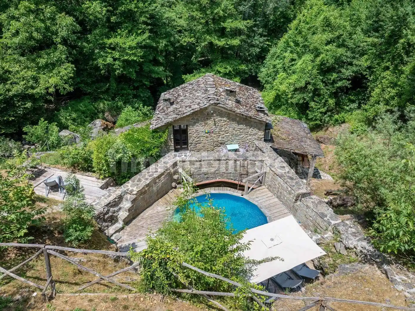 Rustico - Casale - foto 5