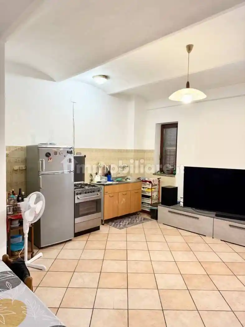 Appartamento frazione Stazione di Portacomaro 82, Portacomaro Stazione, Asti - foto 3