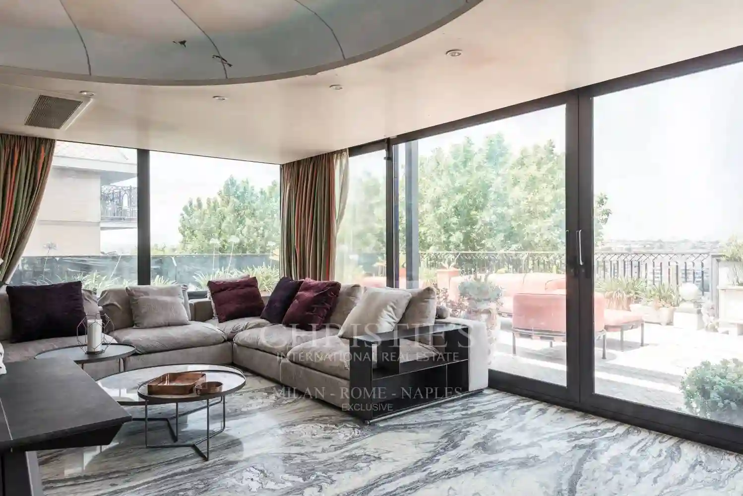 Attico - Mansarda - foto 2