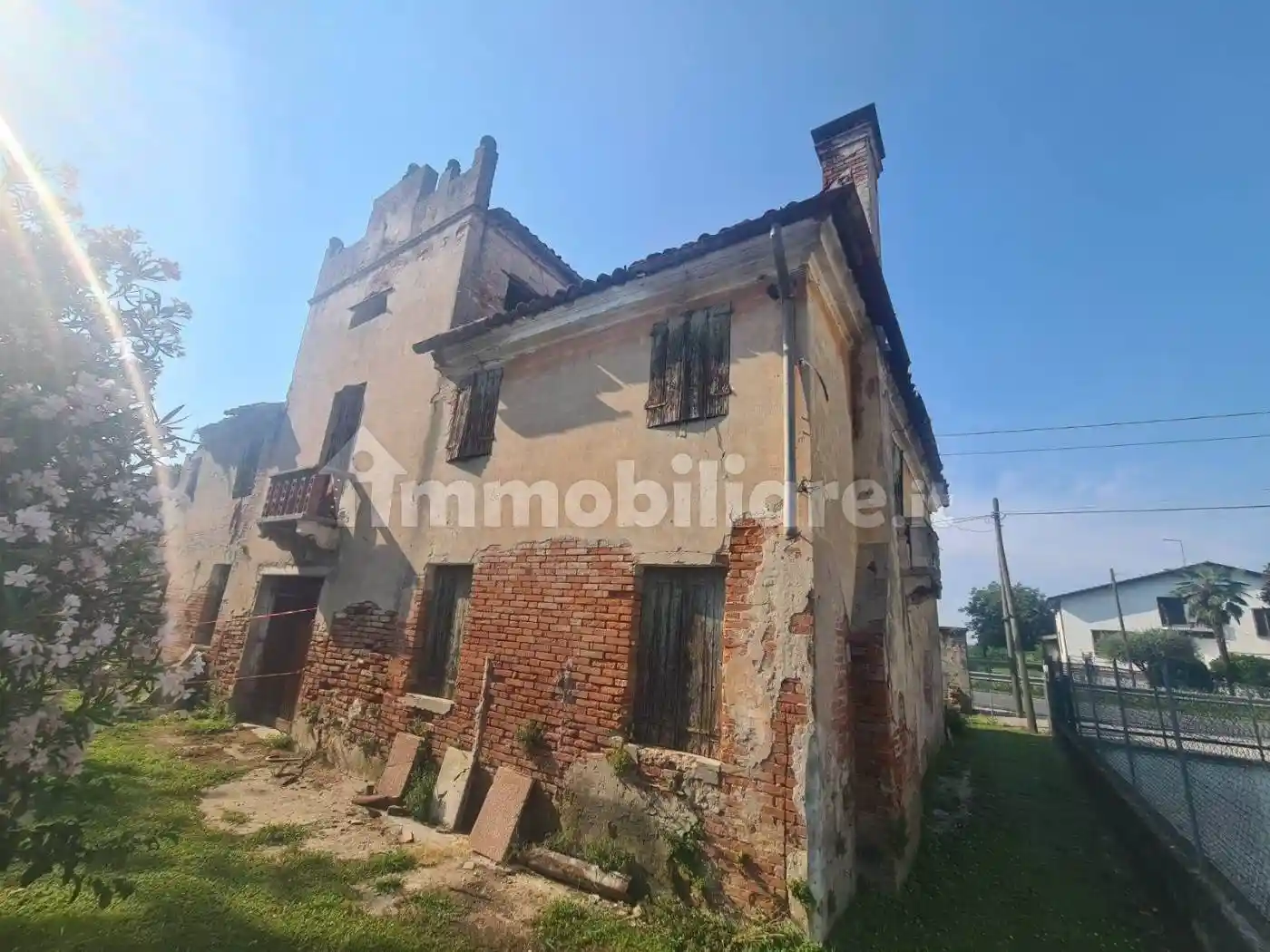 Rustico - Casale - foto 3